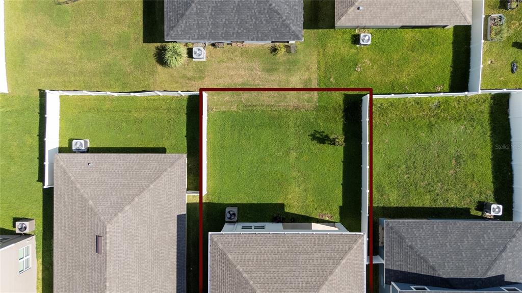 12964 Ogden Glade Road Dade City, FL 33525 - Photo 30 of 36