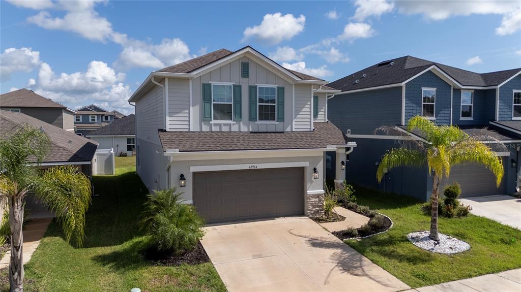 12964 Ogden Glade Road Dade City, FL 33525 - Photo 3 of 36