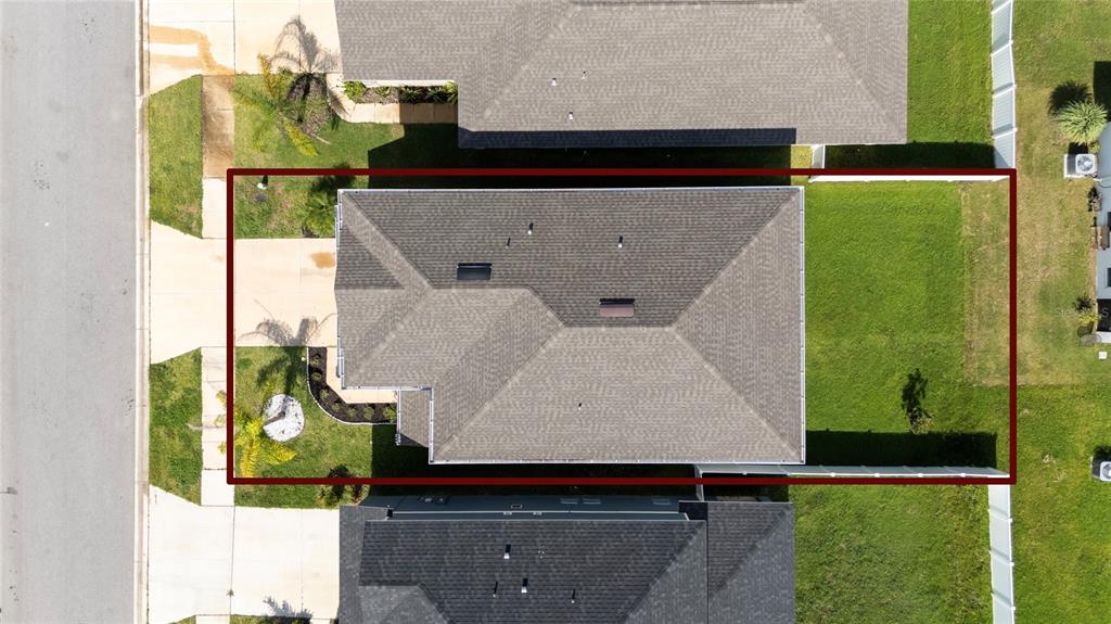 12964 Ogden Glade Road Dade City, FL 33525 - Photo 32 of 36