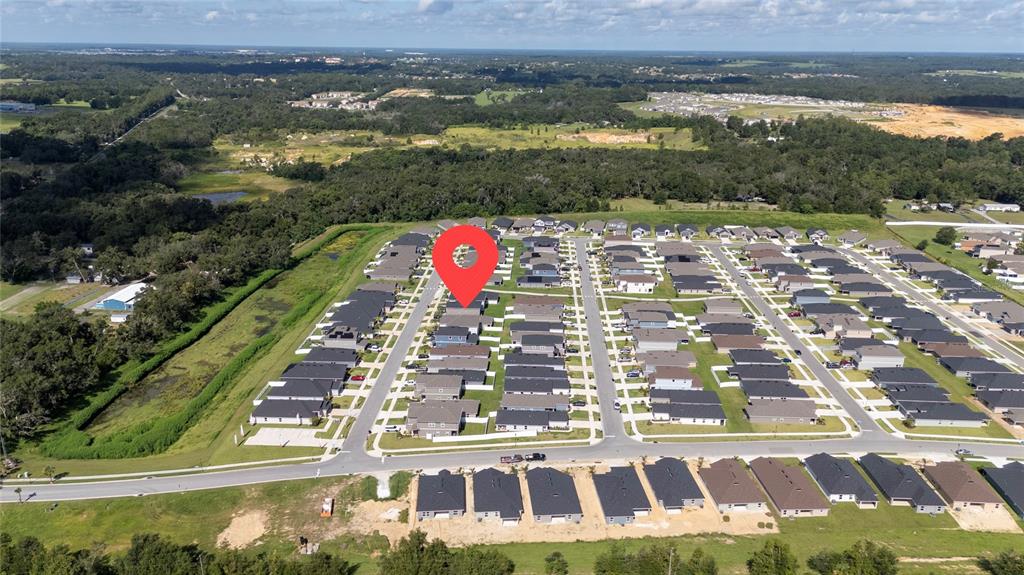 12964 Ogden Glade Road Dade City, FL 33525 - Photo 34 of 36