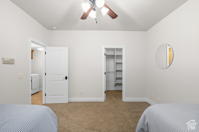 1019 South 900 East St. George, UT 84790 - Photo 75 of 87