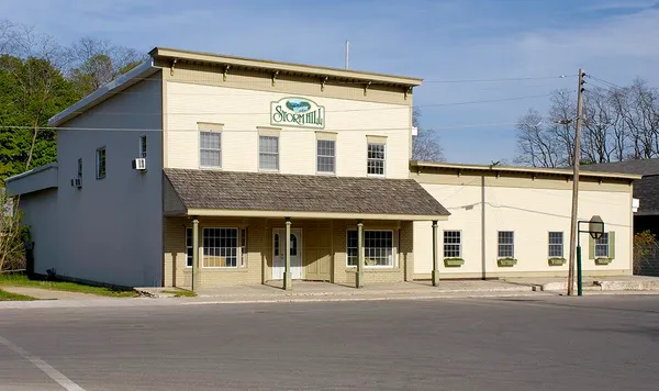 $1,565,000 | 11738 South Lake Street, Empire, MI 49630