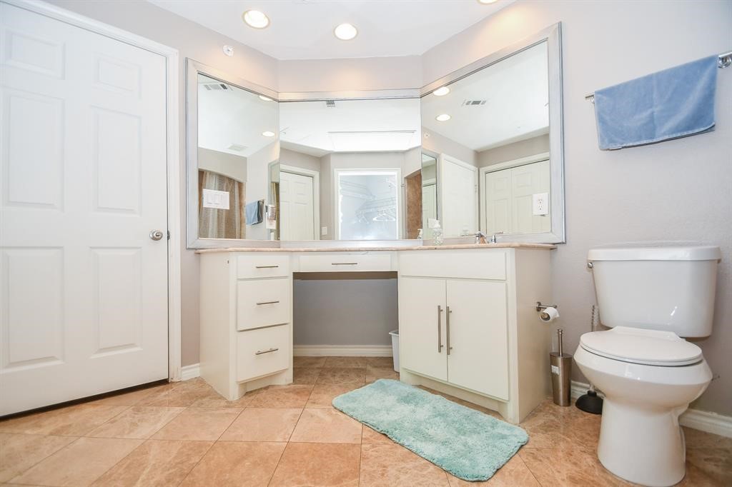 2400 McCue Road, Unit 444 Houston, TX 77056 - Photo 17 of 22
