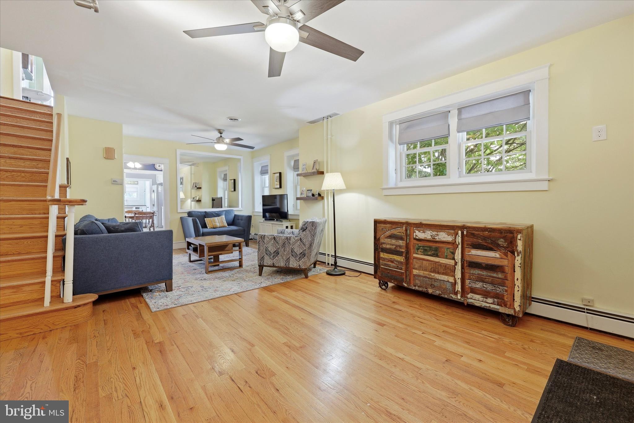 2438 East County Line Road Ardmore, PA 19003 - Photo 4 of 36