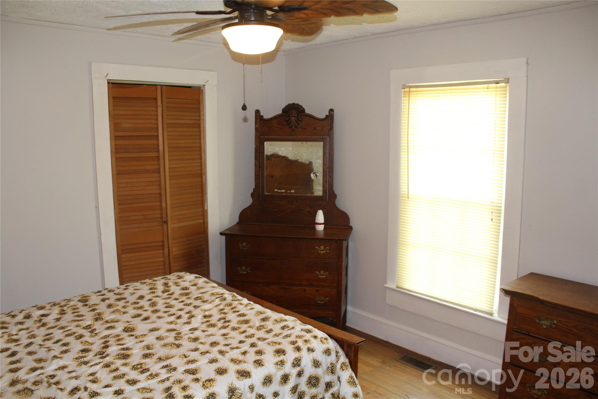 4388 Ruritan Drive Morganton, NC 28655 - Photo 14 of 19