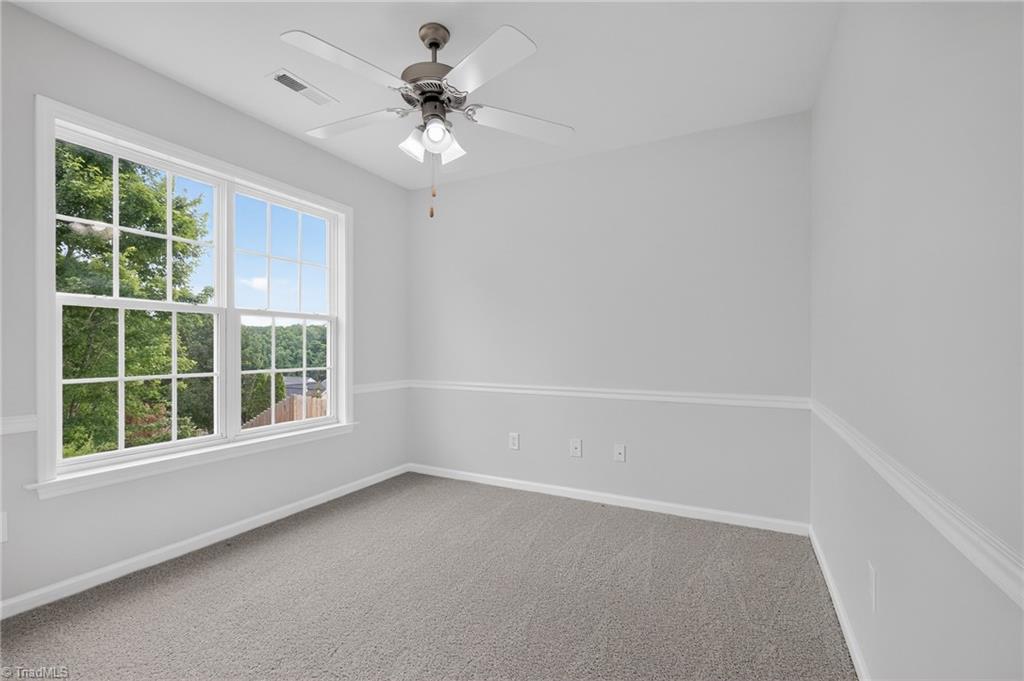 373 Sailway Road Winston-Salem, NC 27127 - Photo 9 of 14