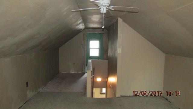2130 Seminole Avenue Springfield, OH 45506 - Photo 14 of 25