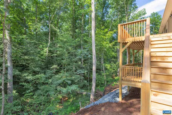 $2,550 | 312 Jonquil Road, Ruckersville, VA 22968