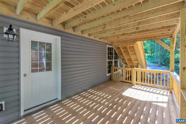 $2,550 | 312 Jonquil Road, Ruckersville, VA 22968