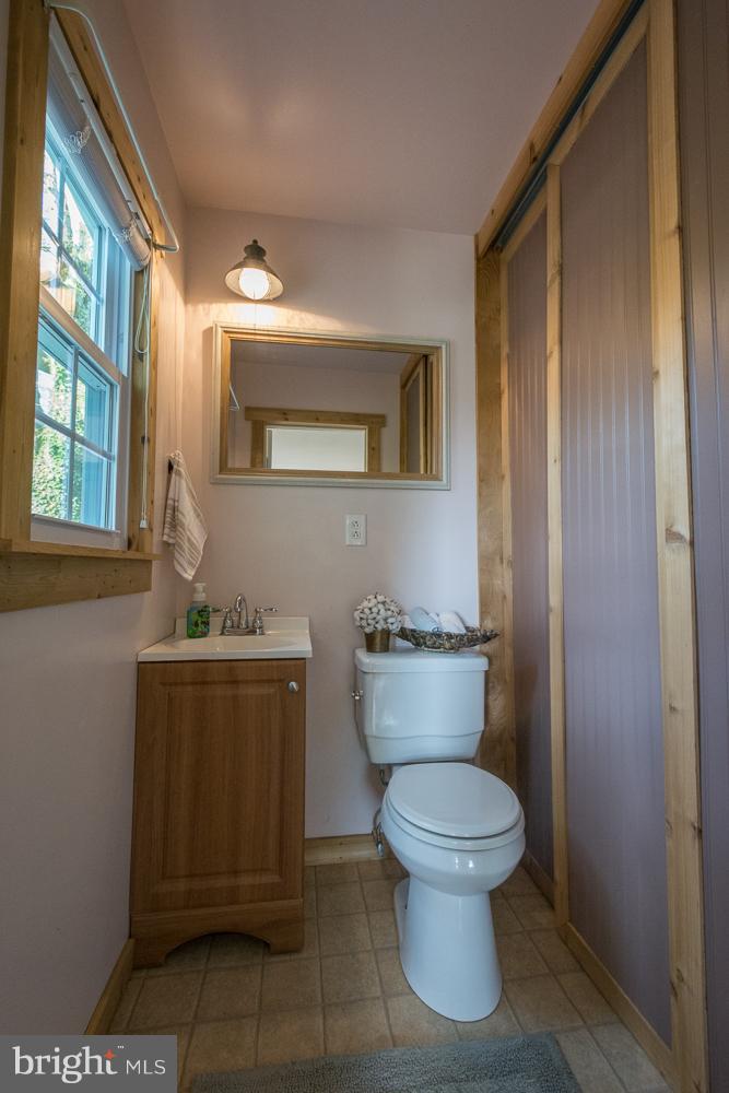 7565 Saw Mill Road Lusby, MD 20657 - Photo 11 of 28 Bath