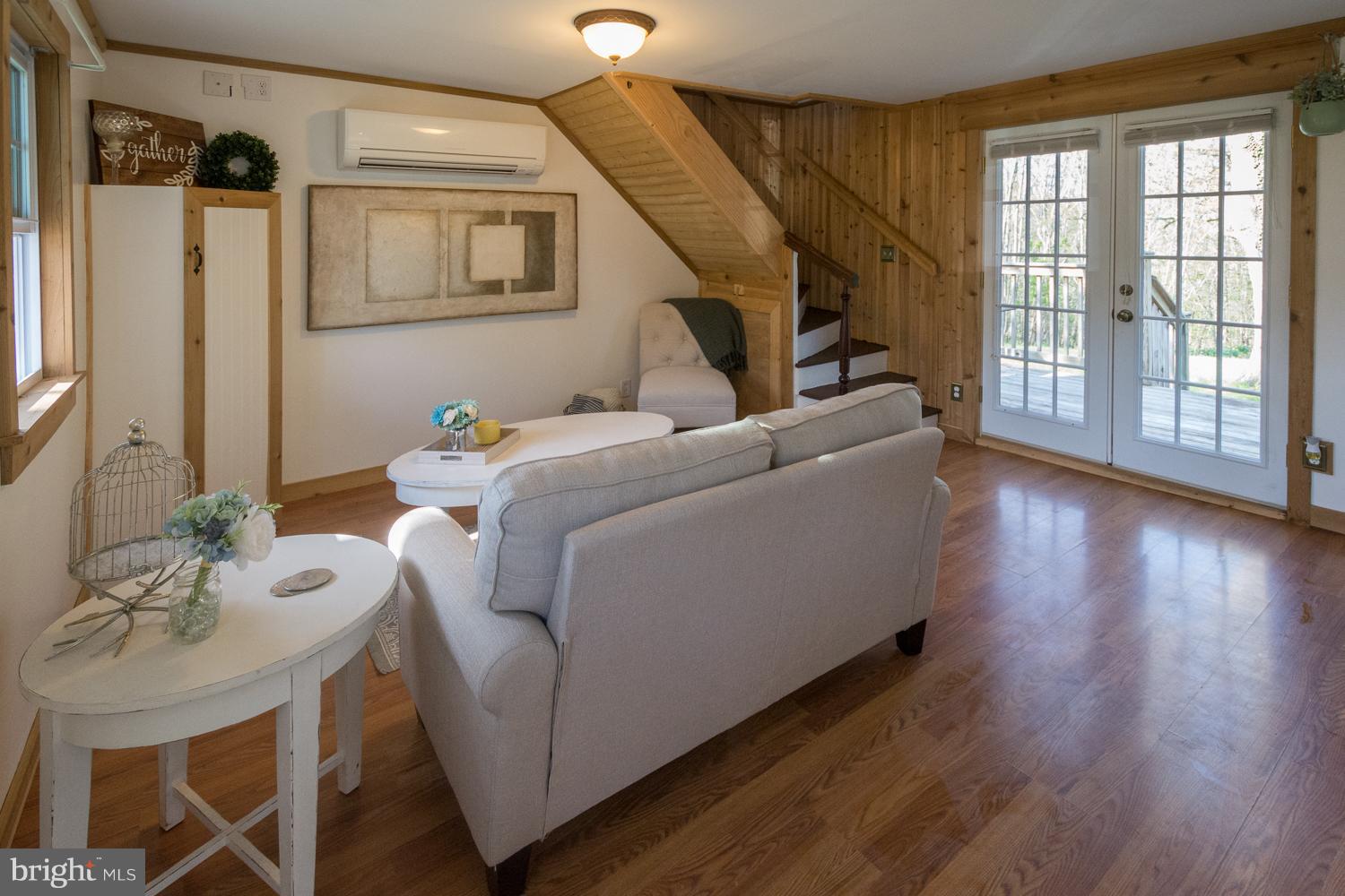 7565 Saw Mill Road Lusby, MD 20657 - Photo 3 of 28 Interior (General)
