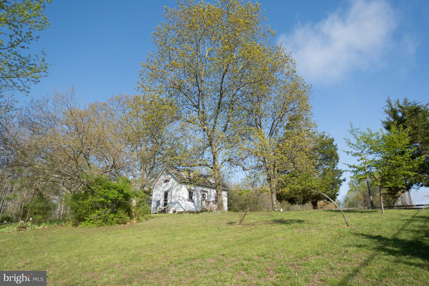 7565 Saw Mill Road Lusby, MD 20657 - Photo 27 of 28 Exterior (General)