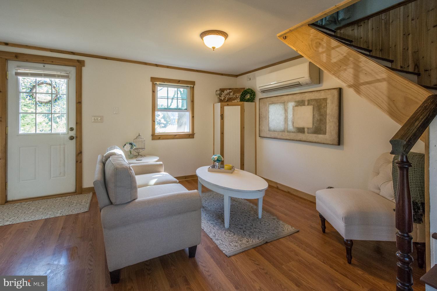 7565 Saw Mill Road Lusby, MD 20657 - Photo 9 of 28 Interior (General)