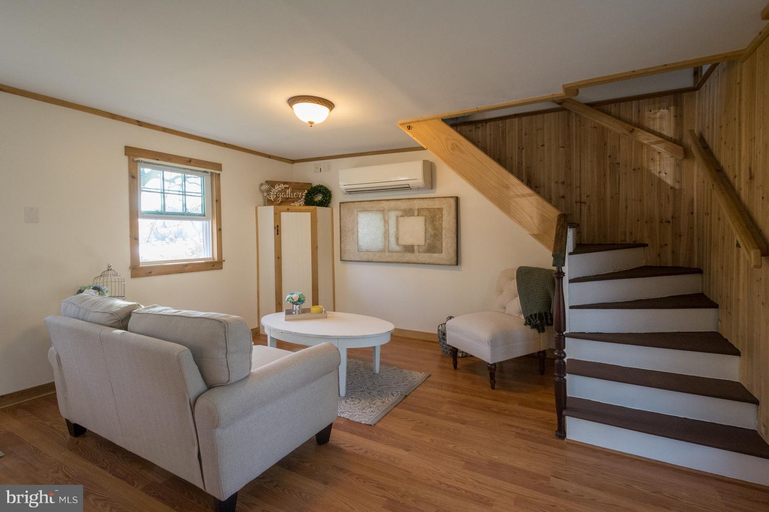 7565 Saw Mill Road Lusby, MD 20657 - Photo 10 of 28 Family Room