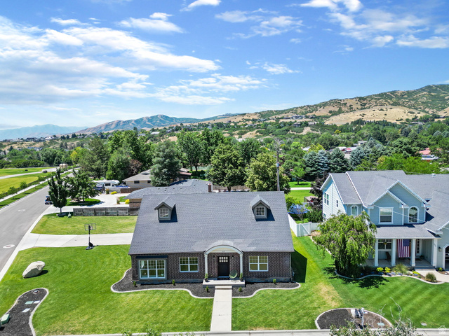 623 North Patterson Lane Alpine, UT 84004 - Photo 6 of 52