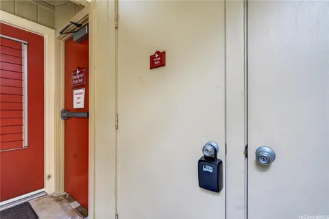 $399,000 | 95-1050 Makaikai Street, Unit 18D, Mililani, HI 96789