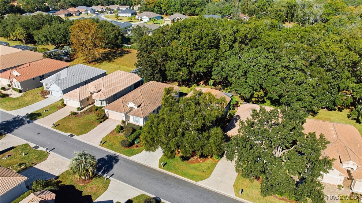 389 West Doerr Path Hernando, FL 34442 - Photo 57 of 84
