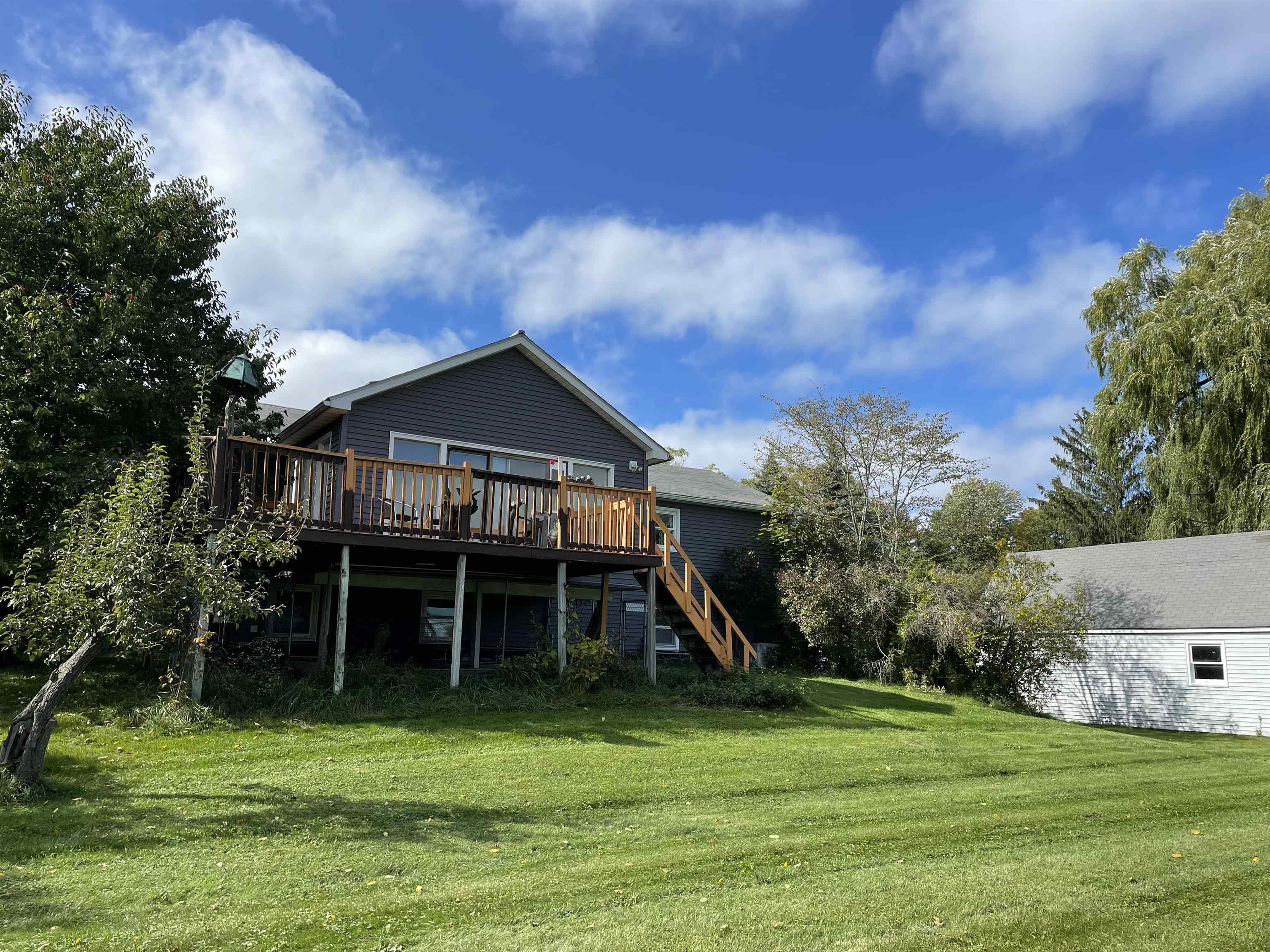 5271 Spear Street Shelburne, VT 05482 - Photo 6 of 6