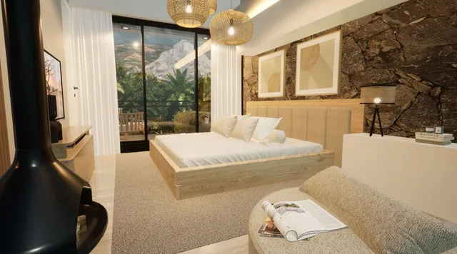 $174,800 | 194205 Predio Rustico Denominado Chilcayoc, Almont, CO 81210