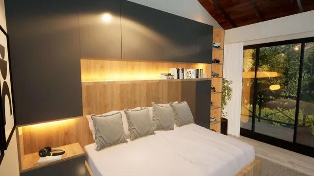 $174,800 | 194205 Predio Rustico Denominado Chilcayoc, Almont, CO 81210