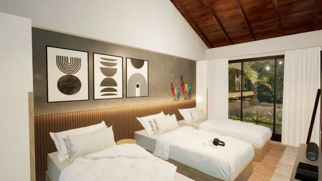 $174,800 | 194205 Predio Rustico Denominado Chilcayoc, Almont, CO 81210