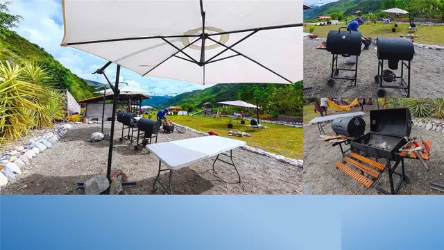 $174,800 | 194205 Predio Rustico Denominado Chilcayoc, Almont, CO 81210