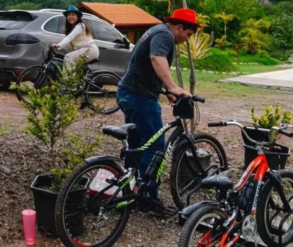 $174,800 | 194205 Predio Rustico Denominado Chilcayoc, Almont, CO 81210