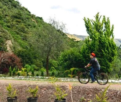 $174,800 | 194205 Predio Rustico Denominado Chilcayoc, Almont, CO 81210