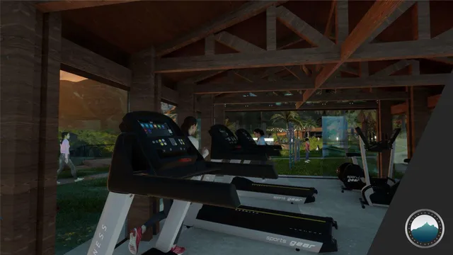 $174,800 | 194205 Predio Rustico Denominado Chilcayoc, Almont, CO 81210