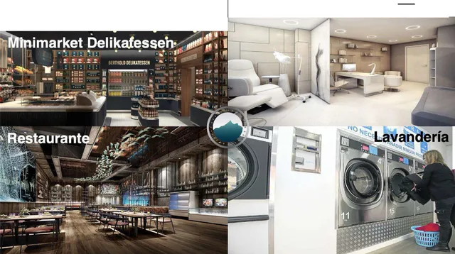 $174,800 | 194205 Predio Rustico Denominado Chilcayoc, Almont, CO 81210