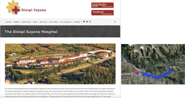 $174,800 | 194205 Predio Rustico Denominado Chilcayoc, Almont, CO 81210