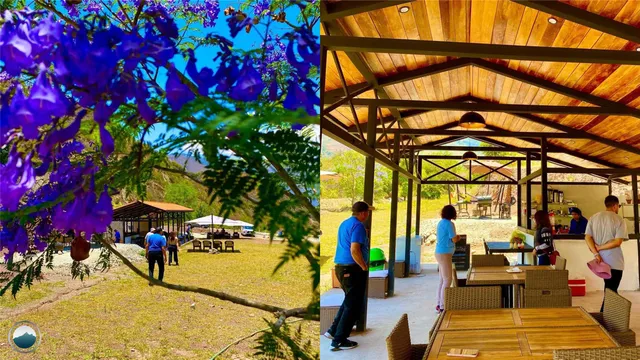 $174,800 | 194205 Predio Rustico Denominado Chilcayoc, Almont, CO 81210