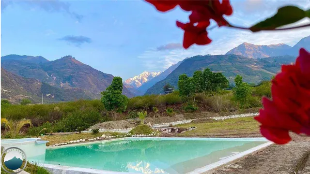 $174,800 | 194205 Predio Rustico Denominado Chilcayoc, Almont, CO 81210