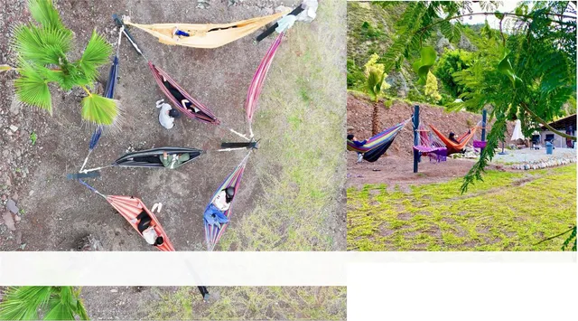 $174,800 | 194205 Predio Rustico Denominado Chilcayoc, Almont, CO 81210