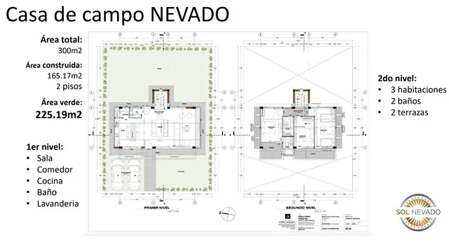 a view of a chairs and table in patio