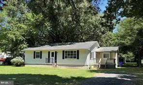 $358,900 | 15460 Matthews Manor Road, Newburg, MD 20664