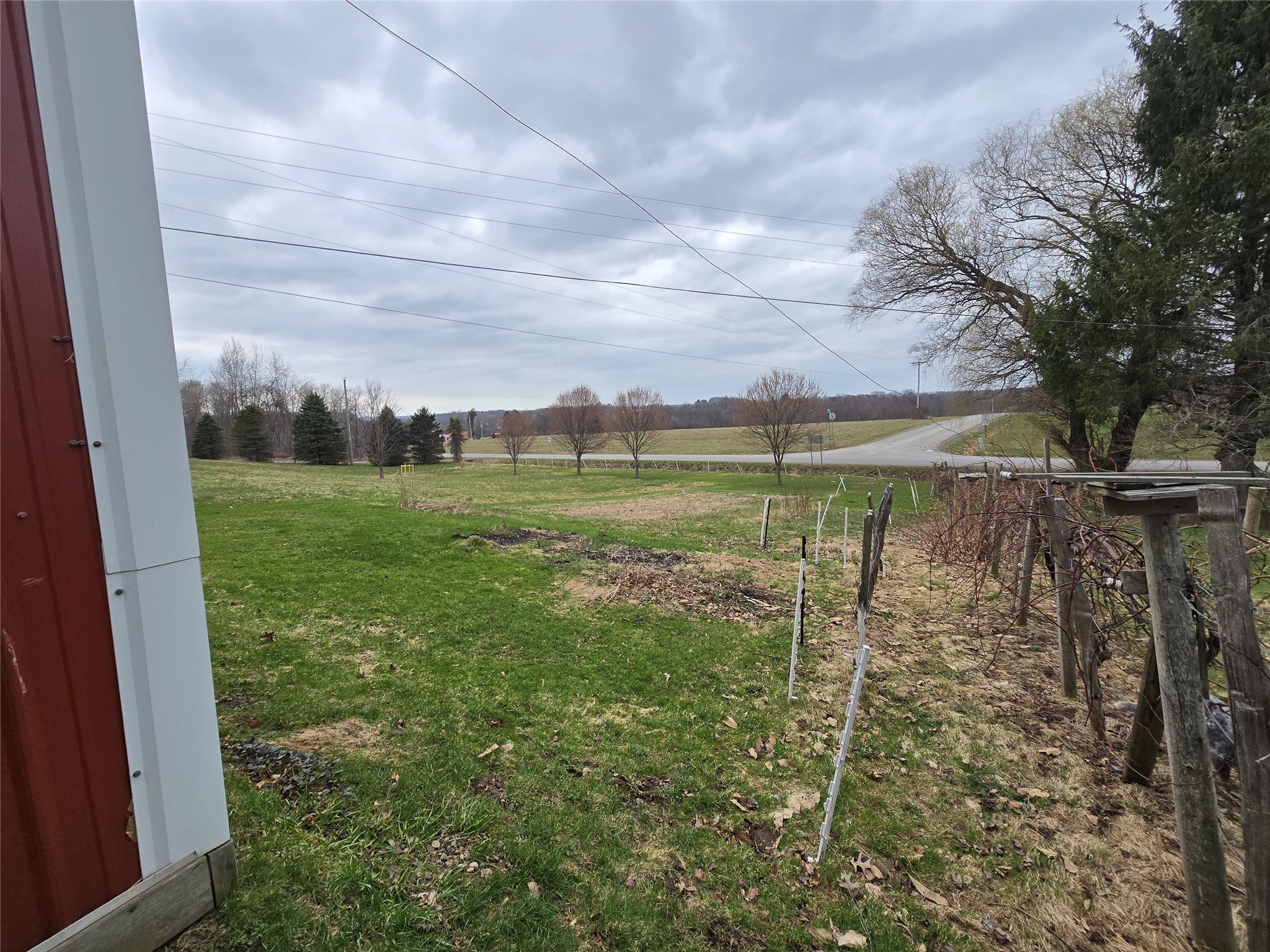 12804 Plank Road Waterford, PA 16441 - Photo 29 of 35 Gallery Image 29