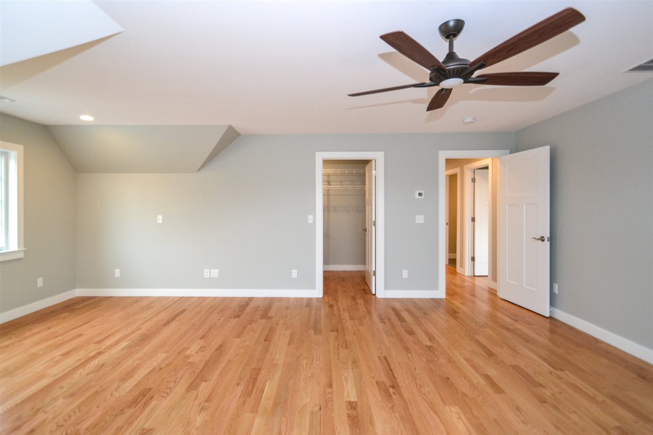 10 Breslin Farm Road, Unit 10 Stratham, NH 03885 - Photo 22 of 40
