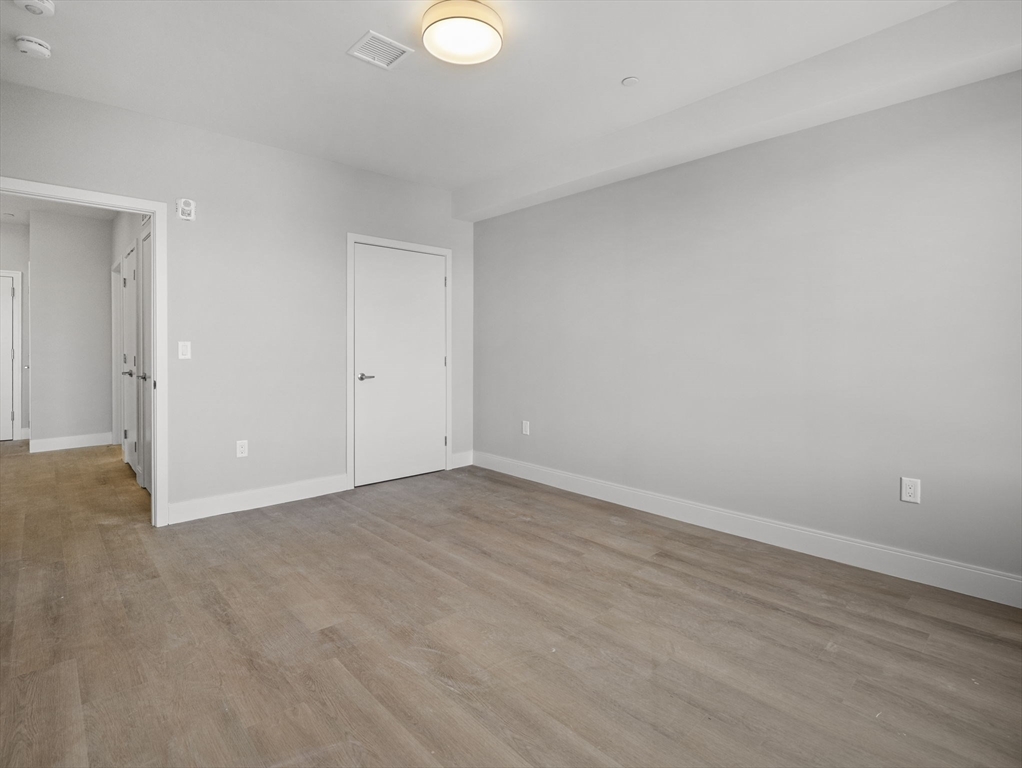 249 Corey Road, Unit 102 Boston, MA 02135 - Photo 17 of 30