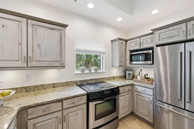 $1,111,000 | 9961 East County Highway 30A, Unit 207, Seacrest, FL 32461