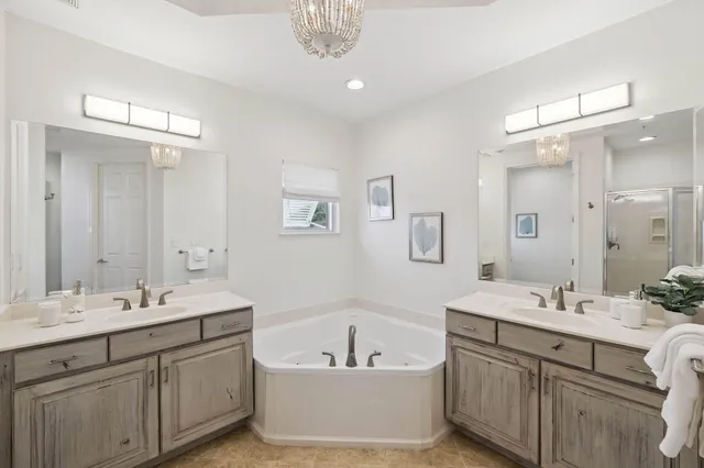 $1,145,000 | 9961 East County Highway 30A, Unit 207, Seacrest, FL 32461