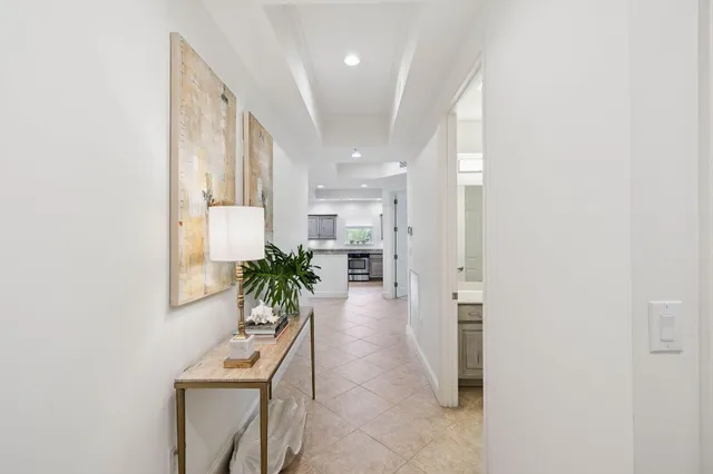 $1,145,000 | 9961 East County Highway 30A, Unit 207, Seacrest, FL 32461