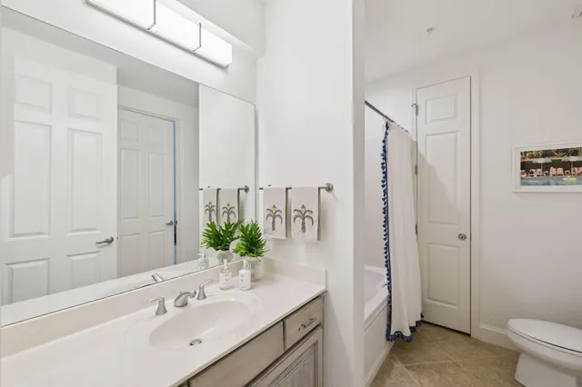 $1,145,000 | 9961 East County Highway 30A, Unit 207, Seacrest, FL 32461