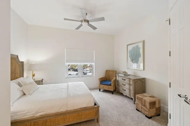 $1,111,000 | 9961 East County Highway 30A, Unit 207, Seacrest, FL 32461