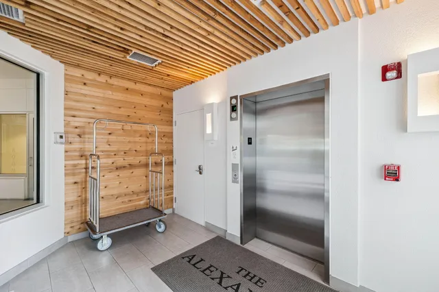 $1,145,000 | 9961 East County Highway 30A, Unit 207, Seacrest, FL 32461