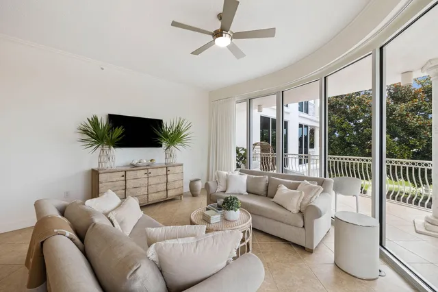 $1,145,000 | 9961 East County Highway 30A, Unit 207, Seacrest, FL 32461