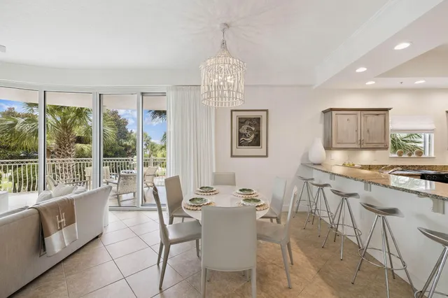 $1,145,000 | 9961 East County Highway 30A, Unit 207, Seacrest, FL 32461