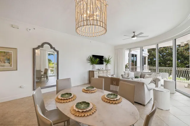 $1,145,000 | 9961 East County Highway 30A, Unit 207, Seacrest, FL 32461