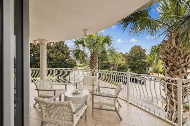 $1,145,000 | 9961 East County Highway 30A, Unit 207, Seacrest, FL 32461