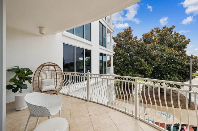 $1,145,000 | 9961 East County Highway 30A, Unit 207, Seacrest, FL 32461